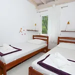 Apartment Spacious Lucia *