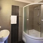 Apartment Spacious Lucia