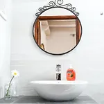 Spacious Lucia Apartment Prozura
