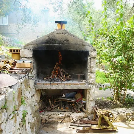 Spacious Lucia * Prožura