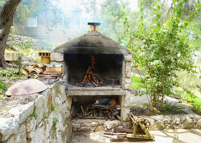 Spacious Lucia * Prožura